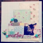 What’s so great about posting in the gallery?