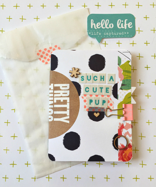 cutepupcover