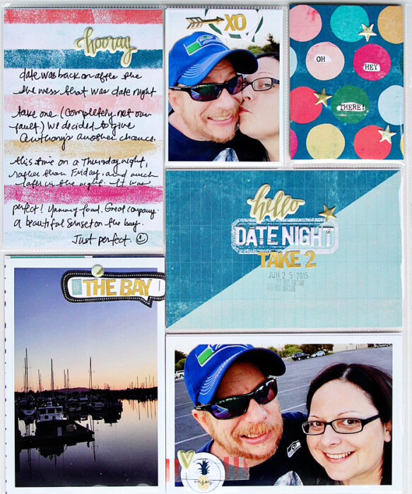 date-night,-take-2-01