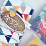 Off The Page-Gift Boxes