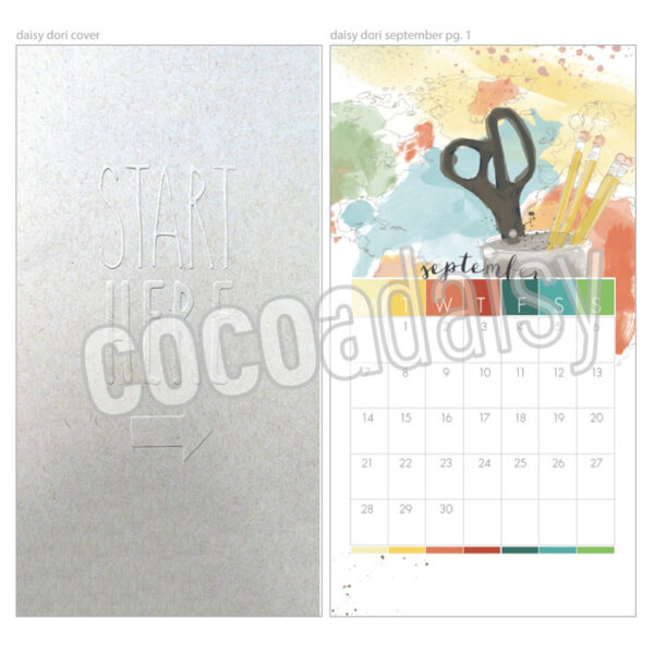 dori-standard-preview-sept-01