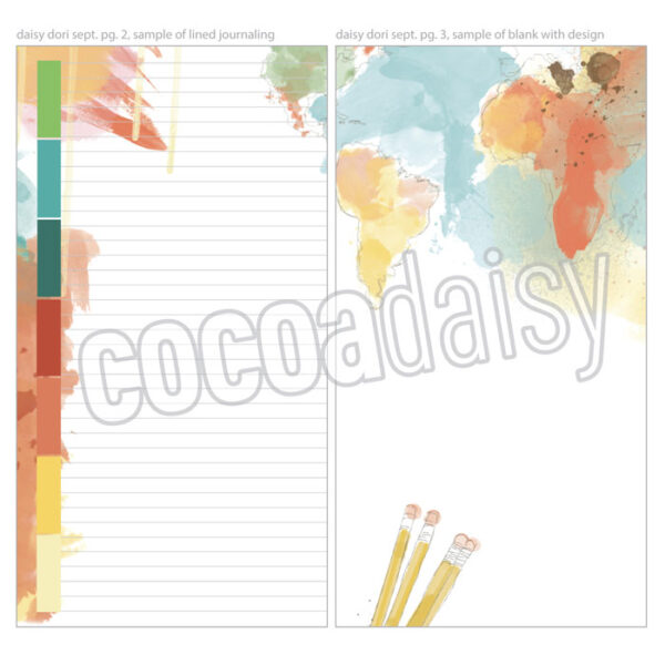 dori-standard-preview-sept-02