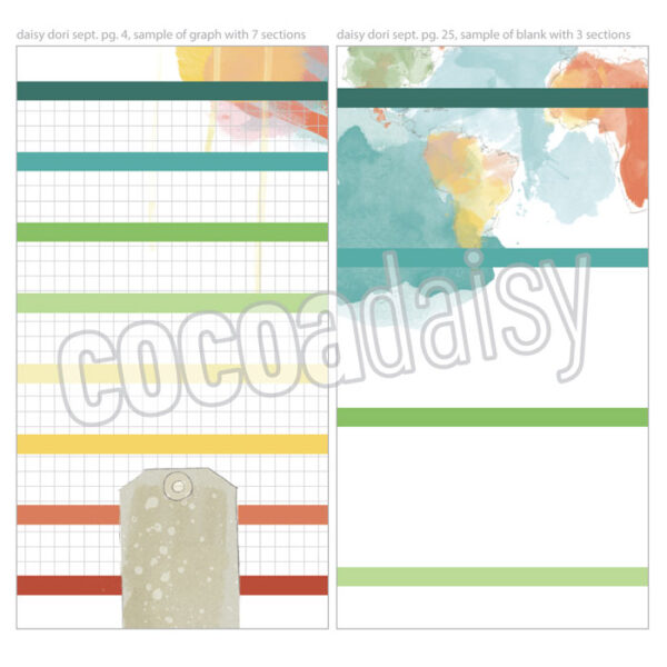 dori-standard-preview-sept-03