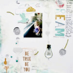 Paper Cuts and Matisse?