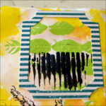 Project Art – June