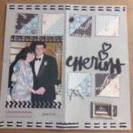 Picking a Designer’s Challenge winner is not easy