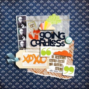 emily-pitts-going-cordless