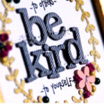 Off the Page with Emily