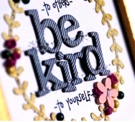 emilypittsbekinddetail