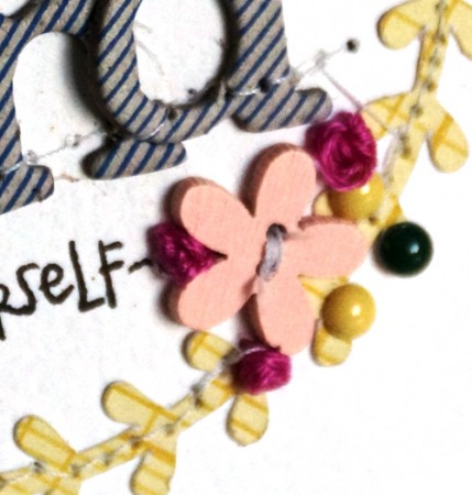 emilypittsbekinddetail2