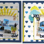 How do you edit your photos?