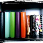 New Year New Organization