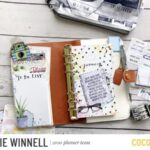 Using a Typewriter with Planning