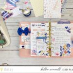 Sharing What I Love for the Love Month