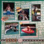 August Pen Pal Sketch Challenge Winner…