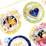 Cocoa Daisy Classroom: Falling For Sketches