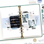 TN Tuesday with Nordic Skies