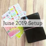 Take Me Back to the Beach!