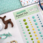 It’s time to say Hello, Again. Kit reveal TONIGHT.