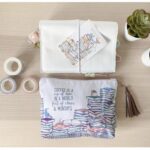 September Guest Designer: Laura Welch