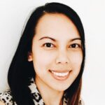 Planner 101 – Contributor Spot Light: Sharon Claire