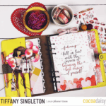 Doll Up Your Planner