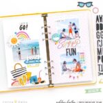 Product Feature: Adorable Die Cuts