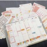 February Guest Designer : Emmalynne Barber
