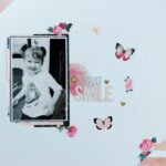 Feature Friday / That smile