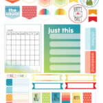 Planner 101 – Week 1: 01 Welcome to Planner 101!
