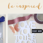 Guess what this is…