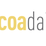 Tales from the Bunker: March Edition