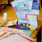 Your Kit Has Arrived, Now What?