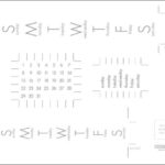 Super Useful Planner Printable Freebies!