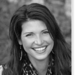 Planner 101 – Week 4: 22 Last week of class note*