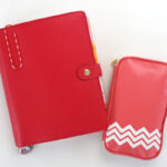 Planner 101 – Week 1: 07 Photo Tutorial Christine’s Planner Set up