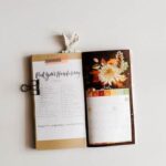 Pepper | Using Daisy Dori for Monthly Social Media Challenges