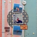 March Sketch Winner!