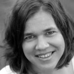 Planner 101 – Contributor Spot Light: Doris Sander