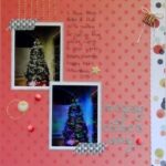 January Sketch Challenge – Winner