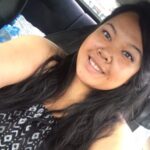 Planner 101 – Contributor Spot Light: Florence Antonette