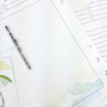 Exciting Changes to the Planner Kit & Add On