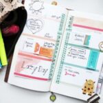Planner 101 – Contributor Spot Light: Tricia Romo