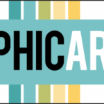 What’s the difference between a mushroom and a toadstool? Behind the scenes with arleigh in October