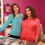 We’re cooking up some Scrapbook  Soup