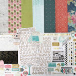 Have you booked your flight for Hemingway?