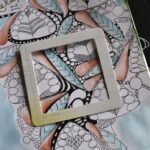 Project Art – April