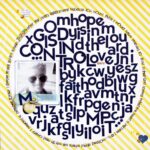 Designer’s Challenge