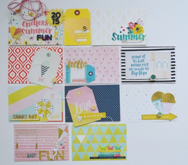 foundation%20pages%20for%20my%20summer%20mini