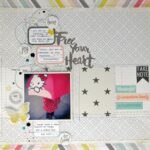 Panda Eight Printables – September!